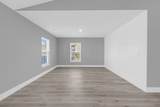 190 Rocko Dr. - Photo 20