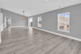 190 Rocko Dr. - Photo 21