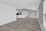 190 Rocko Dr. - Photo 22