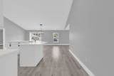 190 Rocko Dr. - Photo 23