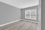 190 Rocko Dr. - Photo 24