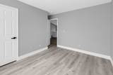 190 Rocko Dr. - Photo 25