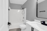 190 Rocko Dr. - Photo 26