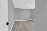 190 Rocko Dr. - Photo 27