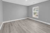 190 Rocko Dr. - Photo 28