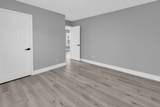 190 Rocko Dr. - Photo 29