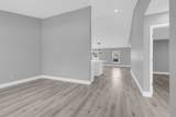 190 Rocko Dr. - Photo 3