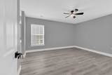 190 Rocko Dr. - Photo 30