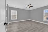 190 Rocko Dr. - Photo 31