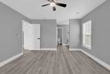 190 Rocko Dr. - Photo 32
