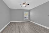 190 Rocko Dr. - Photo 33