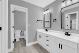 190 Rocko Dr. - Photo 34
