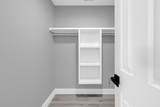 190 Rocko Dr. - Photo 35