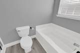 190 Rocko Dr. - Photo 36
