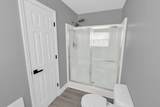 190 Rocko Dr. - Photo 37