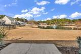 190 Rocko Dr. - Photo 38