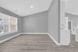 190 Rocko Dr. - Photo 4