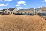 190 Rocko Dr. - Photo 40