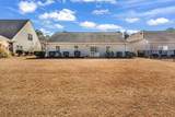 190 Rocko Dr. - Photo 41
