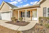 190 Rocko Dr. - Photo 42