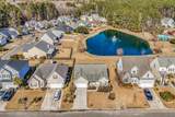 190 Rocko Dr. - Photo 44