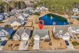 190 Rocko Dr. - Photo 45