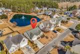 190 Rocko Dr. - Photo 47