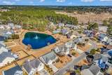 190 Rocko Dr. - Photo 48