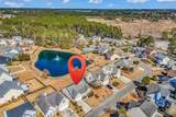 190 Rocko Dr. - Photo 49