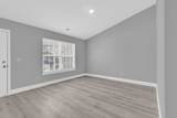 190 Rocko Dr. - Photo 5