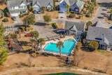 190 Rocko Dr. - Photo 58