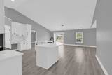 190 Rocko Dr. - Photo 6
