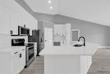 190 Rocko Dr. - Photo 7