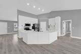 190 Rocko Dr. - Photo 8