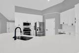 190 Rocko Dr. - Photo 9