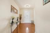 1228 Augustus Dr. - Photo 10