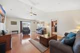 1228 Augustus Dr. - Photo 11