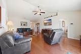 1228 Augustus Dr. - Photo 13
