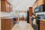 1228 Augustus Dr. - Photo 15