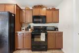 1228 Augustus Dr. - Photo 16