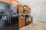 1228 Augustus Dr. - Photo 17