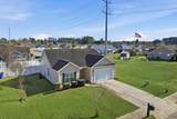 1228 Augustus Dr. - Photo 2