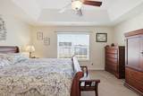 1228 Augustus Dr. - Photo 21