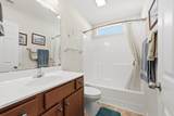 1228 Augustus Dr. - Photo 27