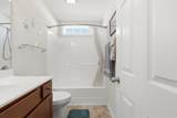1228 Augustus Dr. - Photo 28