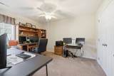 1228 Augustus Dr. - Photo 29