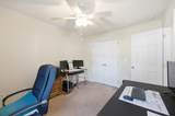 1228 Augustus Dr. - Photo 30