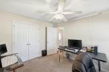 1228 Augustus Dr. - Photo 31