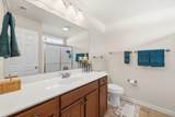 1228 Augustus Dr. - Photo 32