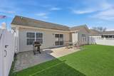 1228 Augustus Dr. - Photo 36